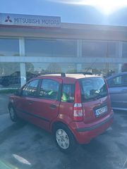 Fiat Panda 2005-thumb-3