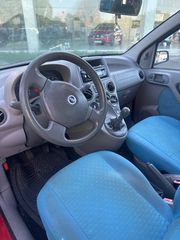 Fiat Panda 2005-thumb-4