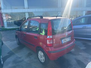 Fiat Panda 2005-thumb-5
