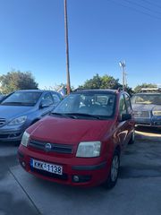 Fiat Panda 2005-thumb-6