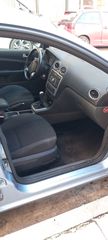 Ford Focus 2006 FOCUS 1.6-thumb-11
