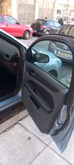 Ford Focus 2006 FOCUS 1.6-thumb-12