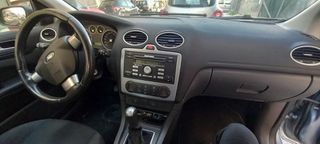 Ford Focus 2006 FOCUS 1.6-thumb-14