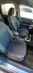 Ford Focus 2006 FOCUS 1.6-thumb-15