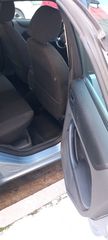 Ford Focus 2006 FOCUS 1.6-thumb-16