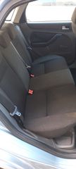 Ford Focus 2006 FOCUS 1.6-thumb-17