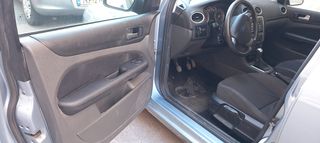 Ford Focus 2006 FOCUS 1.6-thumb-18