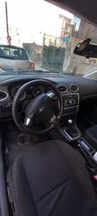 Ford Focus 2006 FOCUS 1.6-thumb-19