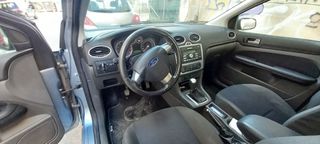 Ford Focus 2006 FOCUS 1.6-thumb-20