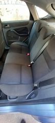 Ford Focus 2006 FOCUS 1.6-thumb-21