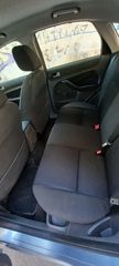 Ford Focus 2006 FOCUS 1.6-thumb-22