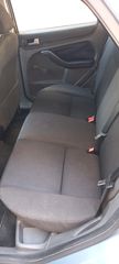 Ford Focus 2006 FOCUS 1.6-thumb-23