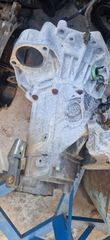 ΣΑΣΜΑΝ ΧΕΙΡΟΚΙΝΗΤΟ SKODA OCTAVIA ΚΙΝΗΤΗΡΑ BCA-thumb-1