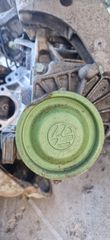 ΣΑΣΜΑΝ ΧΕΙΡΟΚΙΝΗΤΟ SKODA OCTAVIA ΚΙΝΗΤΗΡΑ BCA-thumb-2