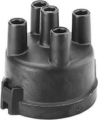 Καπάκι διανομέα TOYOTA 02912-00580, 19101-21011, 19101-31013