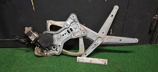 BMW 316 88-90 E30 M40 ΓΡΥΛΛΟΣ ΗΛΕΚΤΡΙΚΟΣ ΕΜΠΡΟΣ ΔΕΞΙΟΣ 4D 513319323980 5133 1 932 3980