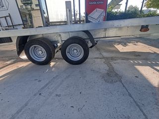 Μεταφοράς Αυτοκινήτων 2026 4.50x2.10-thumb-3