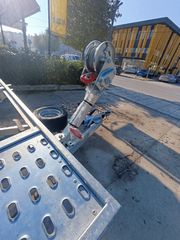 Μεταφοράς Αυτοκινήτων 2026 4.50x2.10-thumb-5