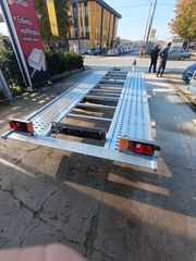 Μεταφοράς Αυτοκινήτων 2026 4.50x2.10-thumb-6
