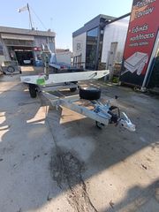 Μεταφοράς Αυτοκινήτων 2026 4.50x2.10-thumb-7