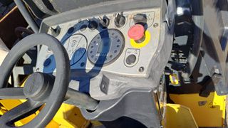 Οδοστρωτήρες Bomag 2014 BW 100 AD 5-thumb-3