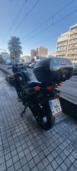 Suzuki V-Strom 650 2014-thumb-3