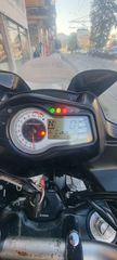 Suzuki V-Strom 650 2014-thumb-4