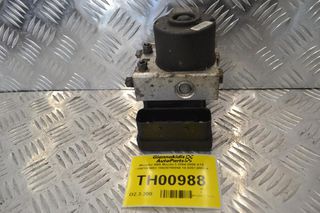 Μονάδα ABS Mazda 3 2004-2009 ATE 10097001053 10020700054 10.0207-0005.4