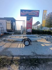 Μεταφοράς Αυτοκινήτων 2026 1800 kg-thumb-1