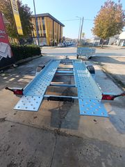 Μεταφοράς Αυτοκινήτων 2026 1800 kg-thumb-2