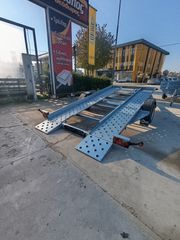Μεταφοράς Αυτοκινήτων 2026 1800 kg-thumb-3