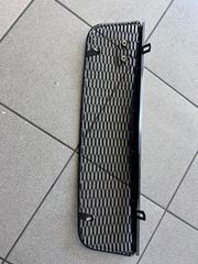 OPEL VECTRA A ΜΑΣΚΑ ΚΑΠΟ KAMEI-thumb-1