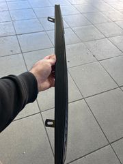 OPEL VECTRA A ΜΑΣΚΑ ΚΑΠΟ KAMEI-thumb-2