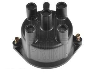 Καπάκι διανομέα NISSAN / SUZUKI 22162-21F03, 22162-23615, 22162-AA040, 33321-64B10