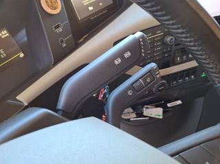 Volvo 2018 FH 500 EURO 6 ΥΔΡΑΥΛΙΚΑ-thumb-23