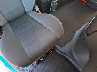 Volvo 2018 FH 500 EURO 6 ΥΔΡΑΥΛΙΚΑ-thumb-27