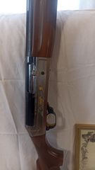 Benelli autografo n.0144/1500-thumb-6