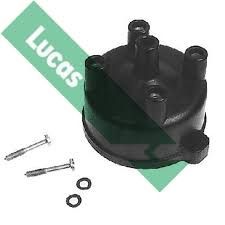 Καπάκι διανομέα για LADA SAMARA LUCAS 2108-37065-00