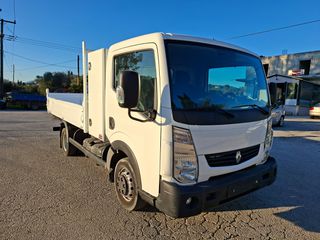 Renault Maxity 2016 Ανατροπή  . Ερασιτεχνικό δίπλωμα  !-thumb-15