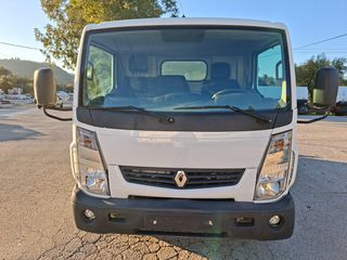 Renault Maxity 2016 Ανατροπή  . Ερασιτεχνικό δίπλωμα  !-thumb-16