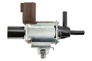 Βαλβίδα Κενού (υποπίεση) Ford Ranger 1998-2012 , Mazda B2500 BT50 1998-2012 , Nissan X-Trail T30 2000-2006 (καφέ χρώμα)-thumb-2