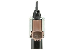 Βαλβίδα Κενού (υποπίεση) Ford Ranger 1998-2012 , Mazda B2500 BT50 1998-2012 , Nissan X-Trail T30 2000-2006 (καφέ χρώμα)-thumb-3