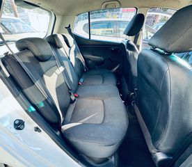 Hyundai i 10 2012 1.1 STYLE-thumb-8