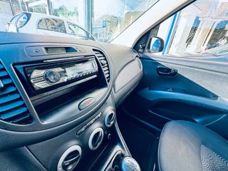 Hyundai i 10 2012 1.1 STYLE-thumb-11