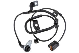Αισθητήρας ABS Πίσω Αριστερά Mitsubishi L200 2015-2019 2WD/4WD