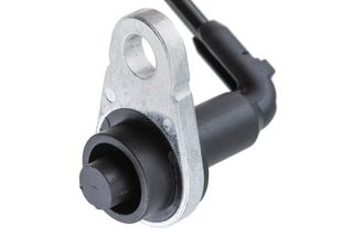 Αισθητήρας ABS Πίσω Αριστερά Mitsubishi L200 2015-2019 2WD/4WD-thumb-1