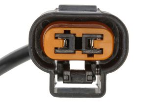 Αισθητήρας ABS Πίσω Αριστερά Mitsubishi L200 2015-2019 2WD/4WD-thumb-2