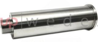 ΠΕΙΡΟΣ ΚΑΟΥΤΣΟΥΡΟΥ  IVECO ASTRA