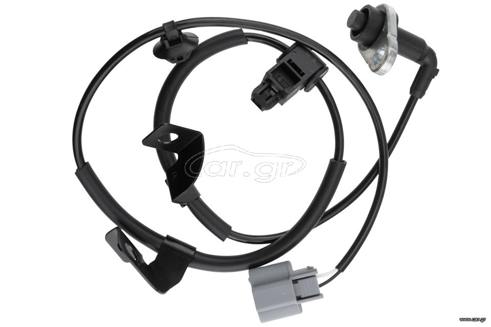 Αισθητήρας ABS Πίσω Δεξιά Mitsubishi L200 2015-2019 2WD/4WD