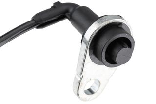 Αισθητήρας ABS Πίσω Δεξιά Mitsubishi L200 2015-2019 2WD/4WD-thumb-1